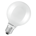 LED Superstar Plus Globe 95 100 Filament DIM 11W 940 Frosted E27