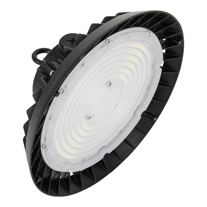 HIGH BAY E 200 W ML 840 60DEG IP65