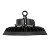 HIGH BAY E 200 W ML 840 60DEG IP65 white, profile (thumbnail)