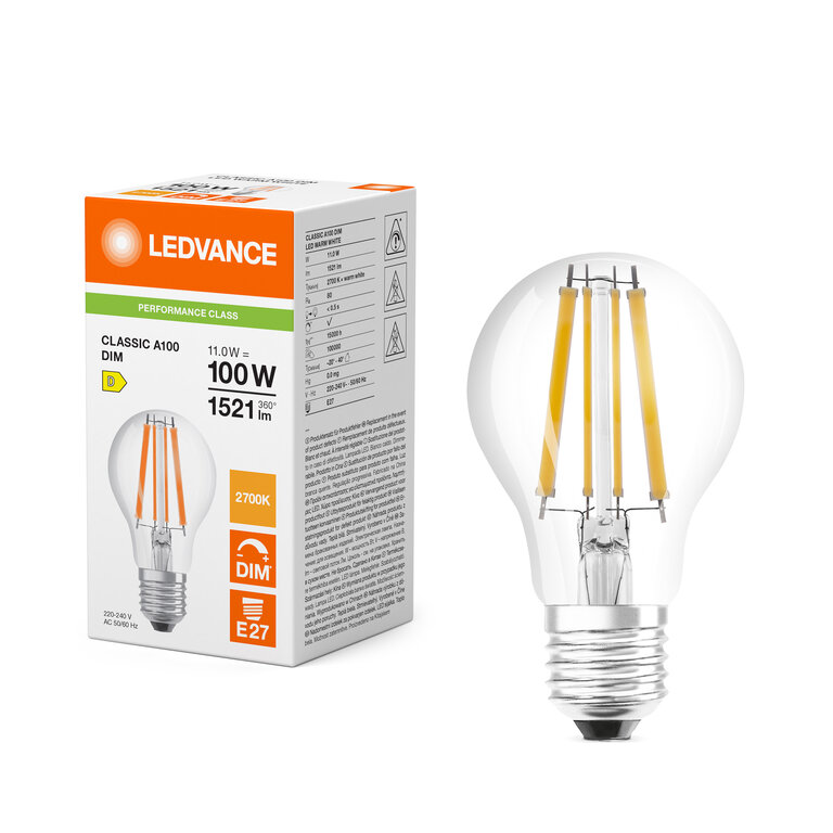 Osram a100 hot sale