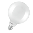 LED Star Globe125 150 Filament 17W 840 Frosted E27