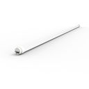 LED CCT SELECTABLE T8 TUBE 16 W/3000 K / 4500 K / 6500 K 1200 mm 