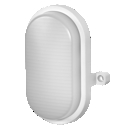 Bulkhead 4W/7W/9W CCT White