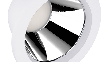 LED Downlight Comfort