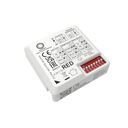 BLKH CBO RD  SENSOR