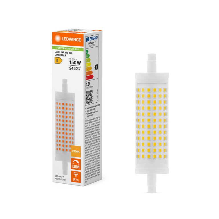 15w 827 led best sale