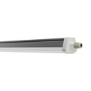 DP FLEX TH  1200 P 34W ML 840 IP66