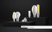 Lampen