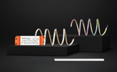 LED strips, modules and drivers