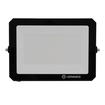 FLOODLIGHT EFFECT 100W 830 BLACK white, upright (thumbnail)