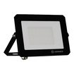 FLOODLIGHT EFFECT 30W 840 BLACK white, diagonal (thumbnail)