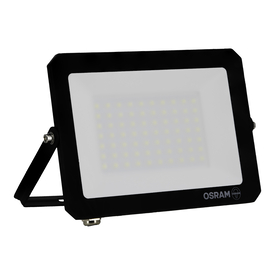 FLOODLIGHT LUX