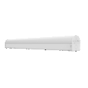 BAT CBO 600 V 18W ML 84065 WT