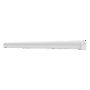 BAT CBO 1200 V 36W ML 84065 WT