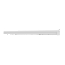 BAT CBO 1500 V 48W ML 84065 WT