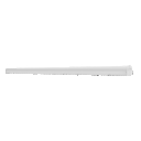 BAT CBO 1800 V 65W ML 84065 WT