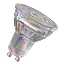 LED Star PAR16 35 36° 2.4W 840 GU10