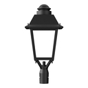 URBAN VLA COMP V 40W 740 A45x140