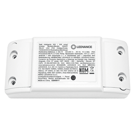 RELAY SMART+
