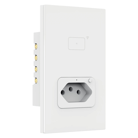 SWITCH SMART+