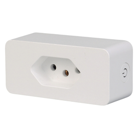 PLUG SMART+