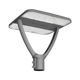URBAN LANTERN SQUARE