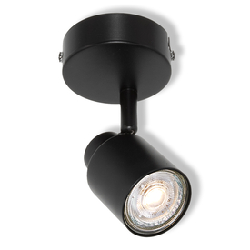 LED SPOT PRIMAL
