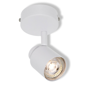 LED SPOT PRIMAL WHITE