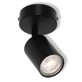LED SPOT ELEMENTAL