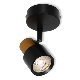 LED SPOT SECTORAL
