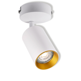 LED SPOT ETERNAL WHITE