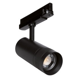 Tracklights