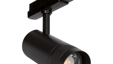 TRACKLIGHT 