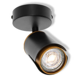 LED SPOT COLLAR
