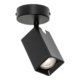 LED SPOT ANGULAR