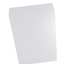 URBAN VLA COMP V SET GLASS FROSTED