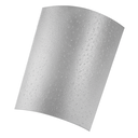 URBAN FDO P SET GLASS FROSTED