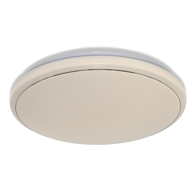 CEILING SKYNE ROUND ⌀ 39 cm 24W 3000K IP20