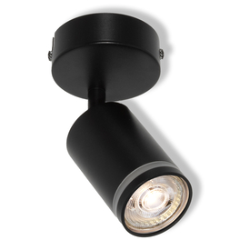 LED SPOT PULSE
