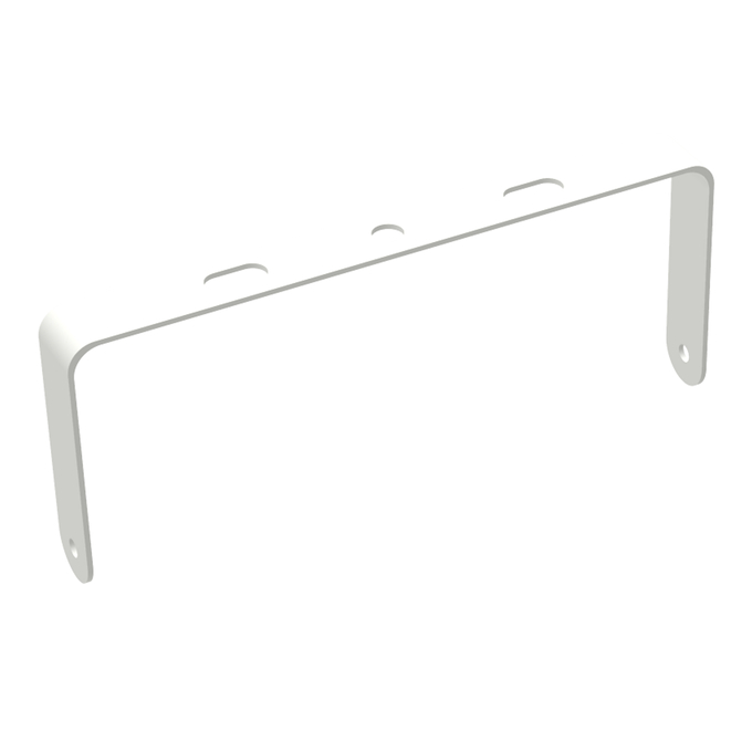 CANOPY COMPACT BRACKET