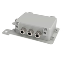 FL MAX CONNECTOR BOX 