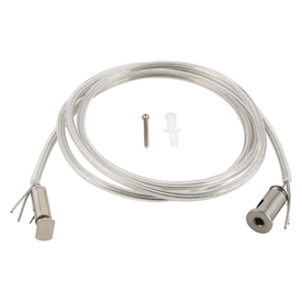 SUSPENSION KIT FOR PW04 FOR WIDE PROFILES