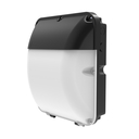 WALLPACK CBO V 24W ML 84065 IP65