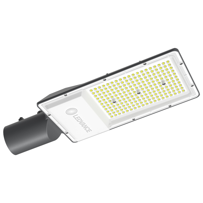 URBAN LITE L 100W 730 11000LM IP65 GRAY