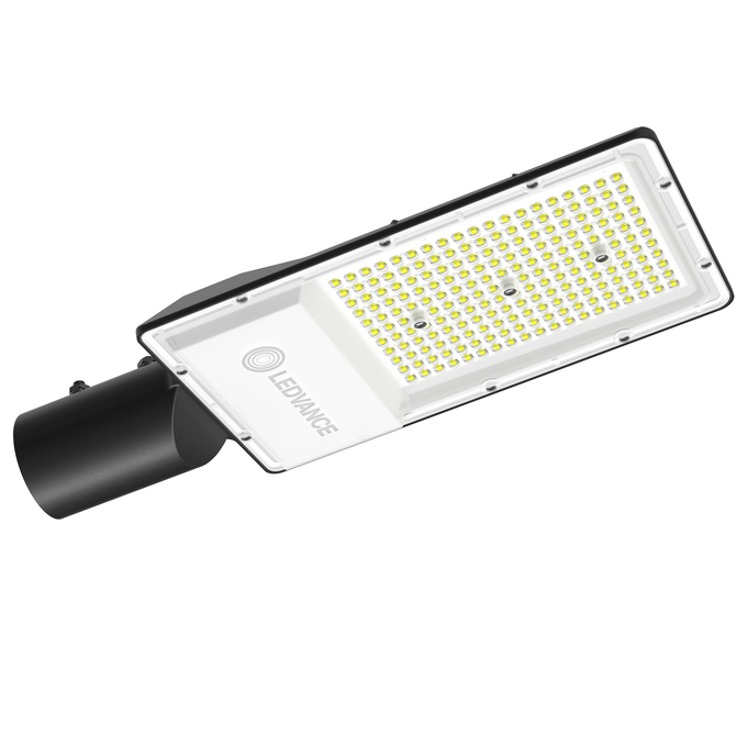 URBAN LITE L 100W 730 11000LM IP65 BLACK
