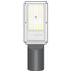 URBAN LITE S 30W 740 3450LM IP65 GRAY white, upright (thumbnail)