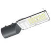 URBAN LITE S 30W 740 3450LM IP65 GRAY white, diagonal (thumbnail)