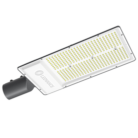URBAN LITE XL