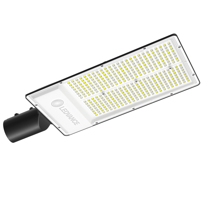 URBAN LITE XL 150W 730 16500LM IP65 BLACK