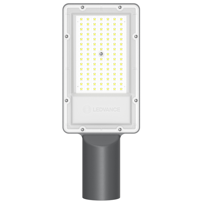 URBAN LITE M 50W 730 5500LM IP65 GRAY 